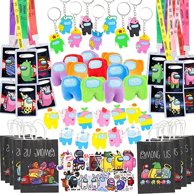 Galaxy Party Favors & Wear in Galaxy Party Supplies - Walmart.com